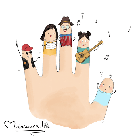 files/7.Finger_Family.png